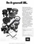 JBL 1976 142.jpg